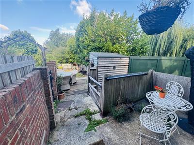 Picture 9